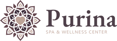 Luxury Body to Body Spa in South Delhi - Best Spa in Malviya Nagar & Saket Delhi